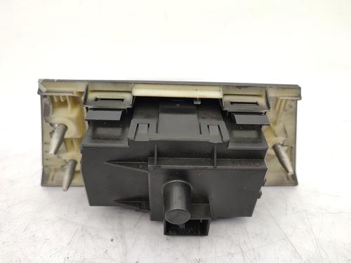 Used Headlight switch Headlight switch BMW 3 (E90) 318 d (122 hp) 23719240 23719240