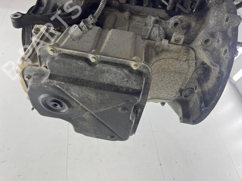 Motor CITROËN JUMPY III Van (V_) 1.5 BlueHDi 100 | BP33420699M1 - Image 8