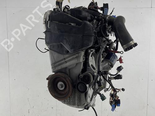 Engine RENAULT CLIO IV (BH_) 1.5 dCi 75 | BP27389633M1 - Image 7