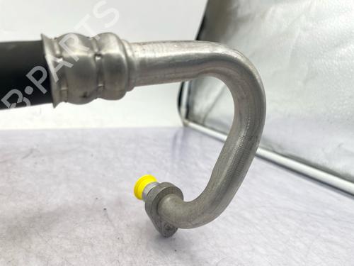 AC pipe RENAULT CAPTUR I (J5_, H5_) 1.5 dCi 90 (J5N4, J5M5, J5MW, J5M6, J5AL, J5AJ) | BP38081114M126 - Image 3