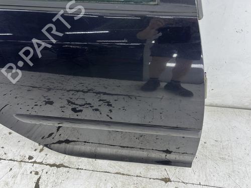 right-rear-door-vw-golf-v-1k1-2003-2004-2005-2006-2007-2008-2009-2010-28125843 main image