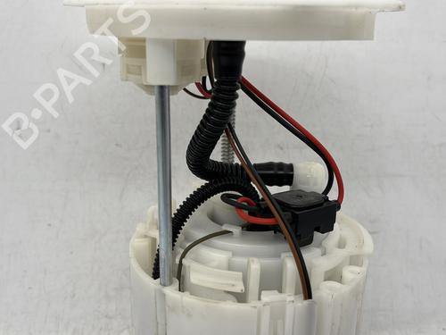 Fuel pump KIA PICANTO III (JA) 1.0 | BP30173842M76