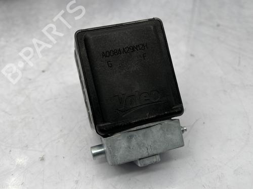 Electronic module RENAULT MEGANE III Hatchback (BZ0/1_, B3_) 1.5 dCi (BZ0C) | BP32855299M83 - Image 4