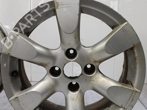 rim-peugeot-307-break-3e-2002-2003-2004-2005-2006-2007-2008-2009-26168487 main image