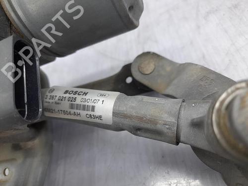 Front wiper motor FORD S-MAX (WA6) 1.8 TDCi | BP23709259M29  - Image 5