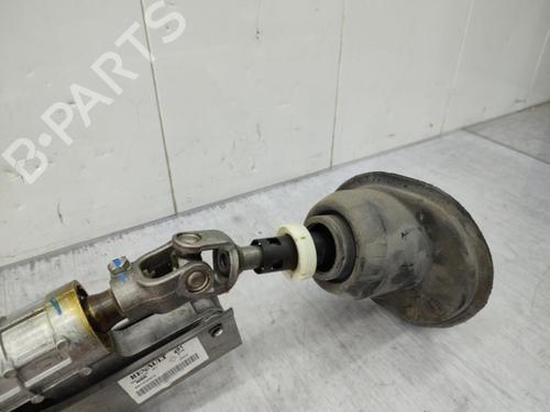 Steering column RENAULT LAGUNA III (BT0/1) 1.5 dCi (BT00, BT0A, BT0T, BT1J) | BP23718714M21  - Image 6