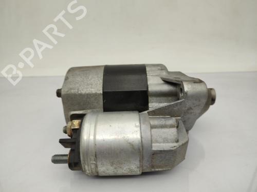 Starter DACIA LOGAN II 1.2 | BP23720062M8  - Image 7