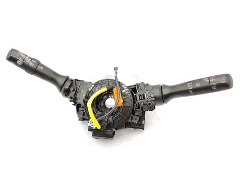 Steering column stalk PEUGEOT 107 (PM_, PN_) 1.0 | BP23741721I23 