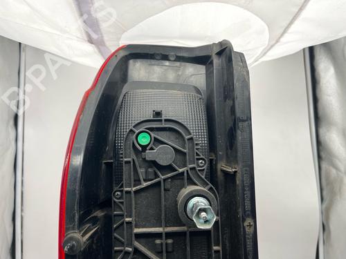 Used Right taillight Right taillight 36819025 36819025