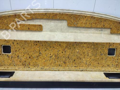 Rear parcel shelf BMW 3 Coupe (E92) 330 d | BP27905299C85  - Image 6