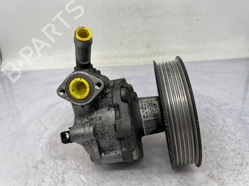 Used Steering pump Steering pump 39151629 39151629