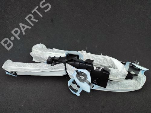 Left curtain airbag BMW 3 Touring (E91) 320 d xDrive | BP23719480C11 