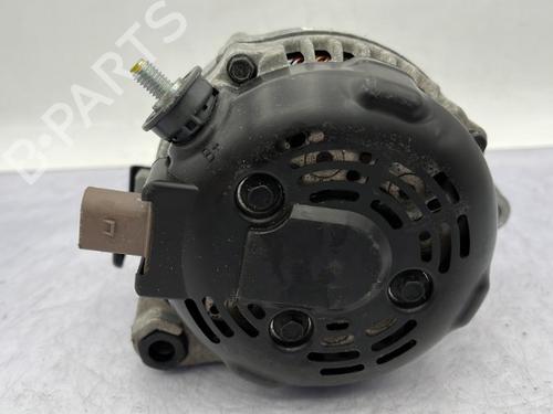 Alternator HYUNDAI TUCSON (TL, TLE) 1.7 CRDi | BP23755286M7 