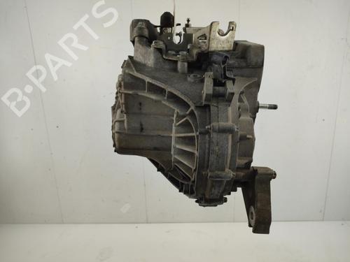 Used Gearbox Gearbox ALFA ROMEO GIULIETTA (940_) 1.6 JTDM (940FXD1A) (105 hp) 23707047 23707047