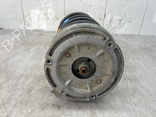Used Right front shock absorber Right front shock absorber 37636458 37636458