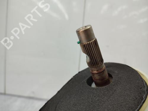 Steering rack RENAULT MEGANE III Hatchback (BZ0/1_, B3_) 1.5 dCi (BZ09, BZ0D, BZ1W, BZ29, BZ14) | BP23739226M22 - Image 11