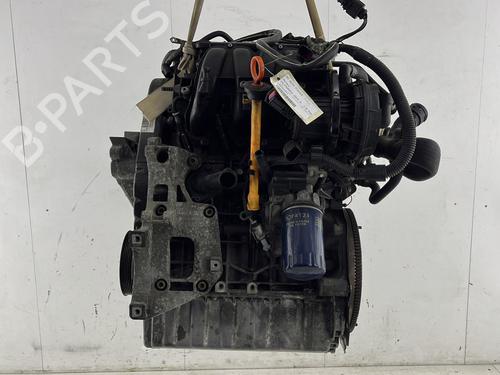 Engine VW GOLF V (1K1) 1.6 | BP25759434M1 - Image 4