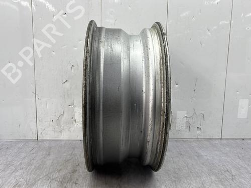 Rim DACIA DUSTER (HS_) 1.5 dCi | BP32018067C45 