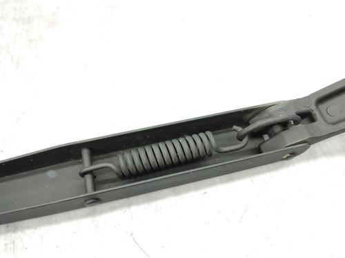 Front windshield wiper arm HYUNDAI TUCSON (JM) 2.0 CRDi All-wheel Drive | BP23751256C143 