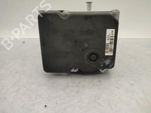 ABS pump CITROËN DS4 (NX_) 1.6 HDi 115 | BP25215654M43 