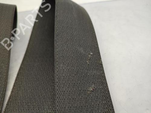 Used Front right seatbelt Front right seatbelt OPEL ASTRA J (P10) 1.7 CDTI (68) (110 hp) 23742244 23742244