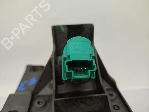Break pedal RENAULT TRAFIC III Van (FG_) 2.0 dCi 120 (FGMN) | BP23749938I19 