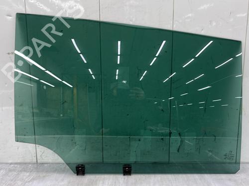 rear-right-door-window-peugeot-5008-0u_-0e_-2009-2010-2011-2012-2013-2014-2015-2016-2017-31321466 main image