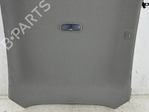 Interior roof FORD FIESTA VI (CB1, CCN) 1.25 | BP23754141I12 