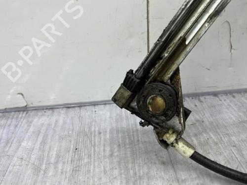 front-right-window-mechanism-audi-80-b4-saloon-8c2-1991-1992-1993-1994-1995-23750305 main image