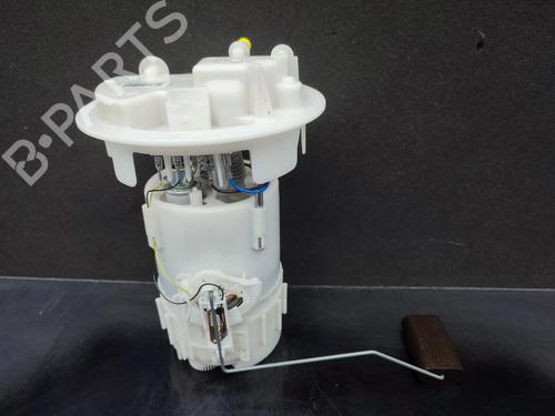 Fuel pump PEUGEOT 208 I (CA_, CC_) 1.6 VTi | BP23749723M76 