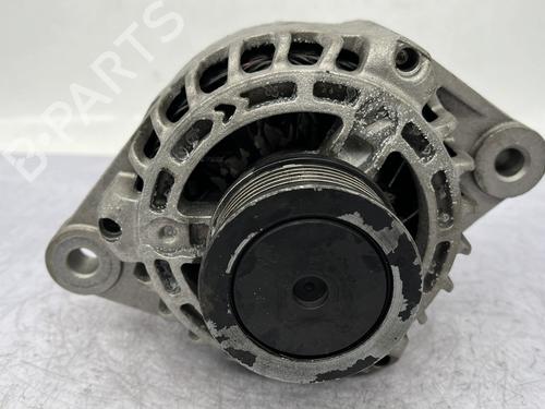 Used Alternator ALFA ROMEO 159 Sportwagon (939_) 1.9 JTDM 16V (939BXC1B, 939BXC12) (150 hp) 23760024