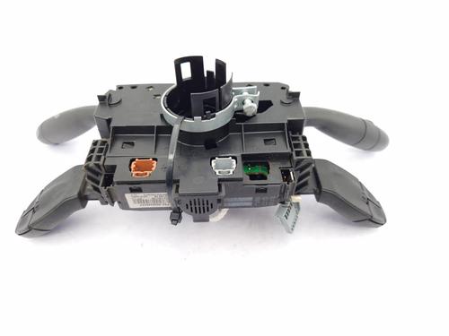 Steering column stalk PEUGEOT PARTNER Box Body/MPV (5_, G_) 1.6 HDi 90 | BP23750114I23 