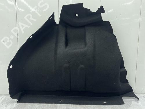 BP26580887O1 main image