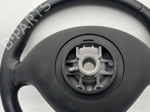 Steering wheel PEUGEOT 407 Coupe (6C_) 2.2 16V | BP30711262C49 - Image 3