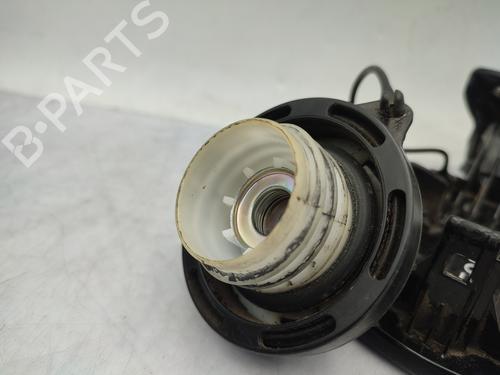 Fuel flap HYUNDAI TUCSON (JM) 2.0 CRDi All-wheel Drive | BP29512712C131 