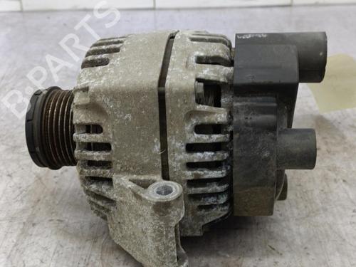 alternator-fiat-panda-169_-2003-23708689 main image
