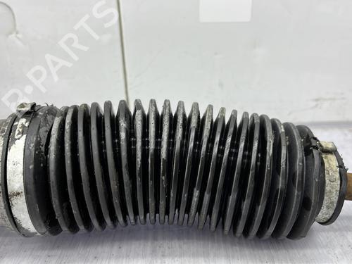 Steering rack ALFA ROMEO 156 Sportwagon (932_) 1.9 JTD (932BXE00) | BP24439004M22 