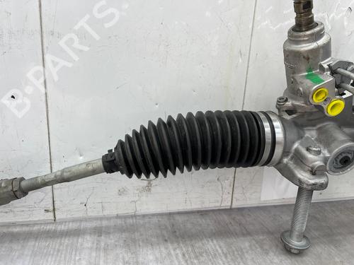 Steering rack PEUGEOT EXPERT Van (V_) 2.0 BlueHDi 145 | BP37743716M22 - Image 6