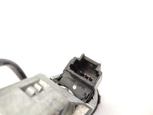 Electronic module PEUGEOT 508 I (8D_) 1.6 HDi | BP23729934M83  - Image 22