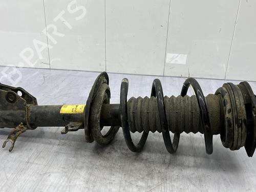 Right front shock absorber RENAULT KANGOO Express (FW0/1_) 1.5 dCi 70 (FW0A, KW0V) | BP23702468M17 - Image 2