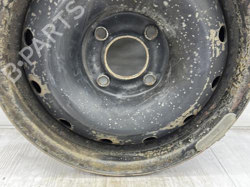 Rim PEUGEOT 306 (7B, N3, N5) 1.9 SRDT | BP23681437C45 