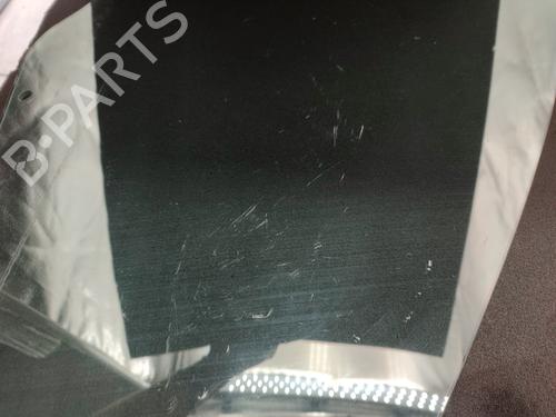 front-right-door-window-citroen-c5-i-dc_-2001-2002-2003-2004-2005-27159119 main image