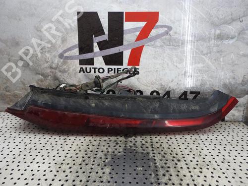 Right taillight NISSAN X-TRAIL I (T30) 2.2 Di 4x4 | BP23685389C35 