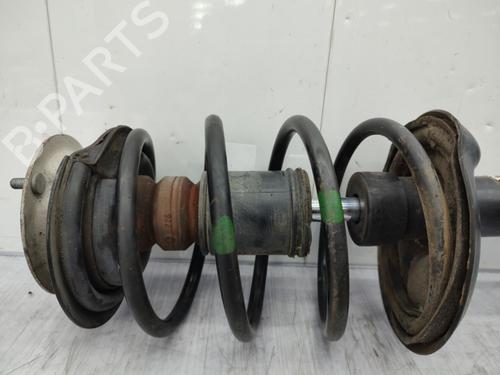 Used Right front shock absorber BMW 3 (E36) 325 tds (143 hp) 23709158