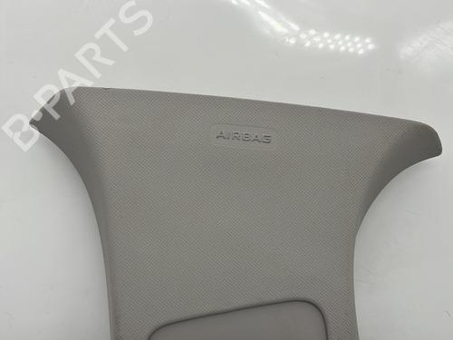 Other RENAULT MEGANE IV Hatchback (B9A/M/N_) 1.6 dCi 165 | BP26580853O1  - Image 7