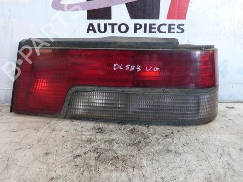 Used Right taillight Right taillight 23667666 23667666