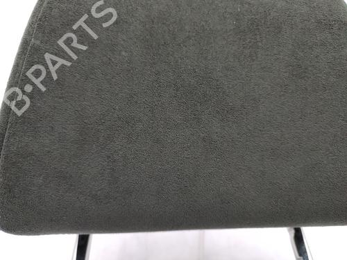 Headrest CITROËN C4 Coupe (LA_) 2.0 16V | BP23730658I31 