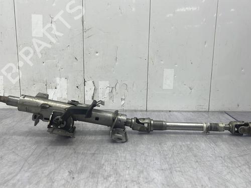 Used Steering column Steering column CITROËN C4 Picasso II 1.6 HDi / BlueHDi 115 (115 hp) 31010802 31010802