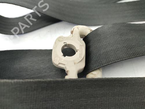Used Front left belt tensioner ALFA ROMEO 156 Sportwagon (932_) 1.9 JTD (932BXE00, 932BXN00) (150 hp) 23691440