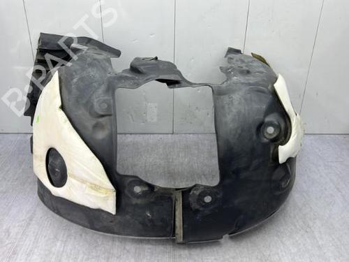 Wheel arch RENAULT MEGANE III Grandtour (KZ0/1) 1.5 dCi (KZ09, KZ0D, KZ1G, KZ29, KZ14, KZ1W, KZ10, KZ1F,... | BP23750255C56 